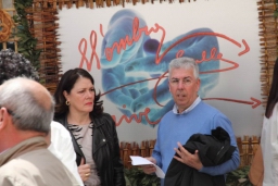 San Biagio Platani185.JPG